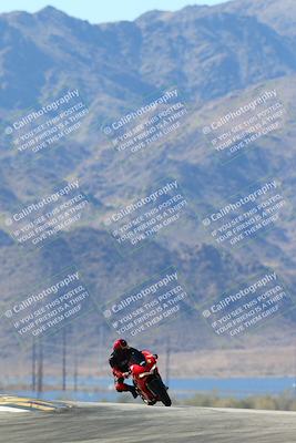media/Mar-09-2025-TrackXperience (Sun) [[4c2000c718]]/4-Level 1/Session 2 (Turns 9 and 8)/